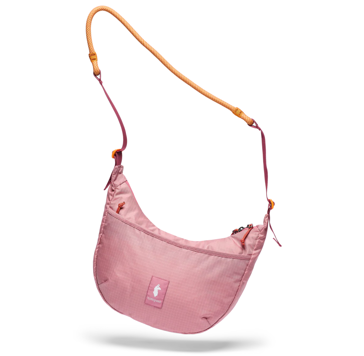 Trozo 8L Shoulder Bag - Cada Día