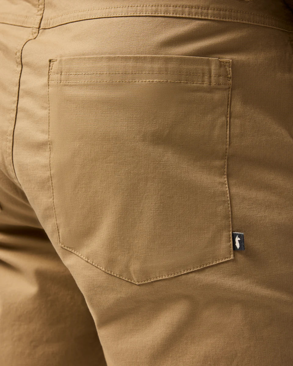 Ambato Short - Men's