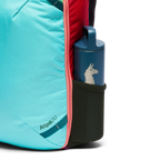 Allpa Mini 20L Travel Pack - Del Día
