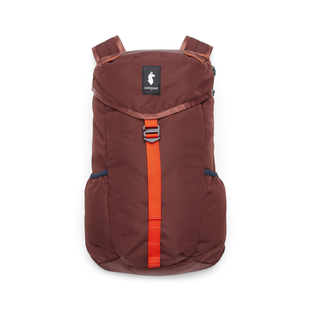 Tapa 22L Backpack - Cada Día