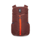 Tapa 22L Backpack - Cada Día