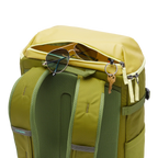 Torre 24L Bucket Pack - Cada Día