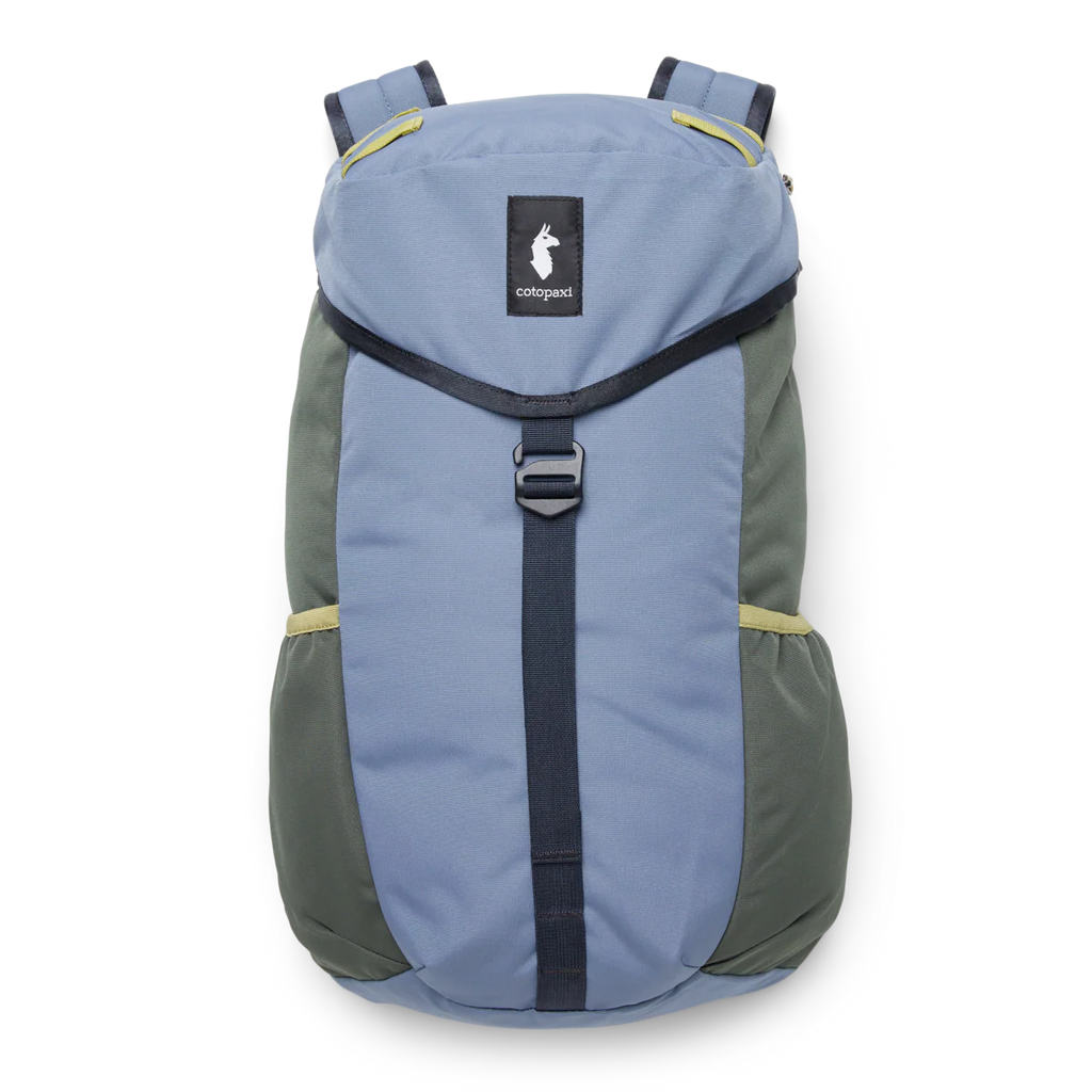 Tapa 22L Backpack - Cada Día