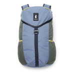 Tapa 22L Backpack - Cada Día