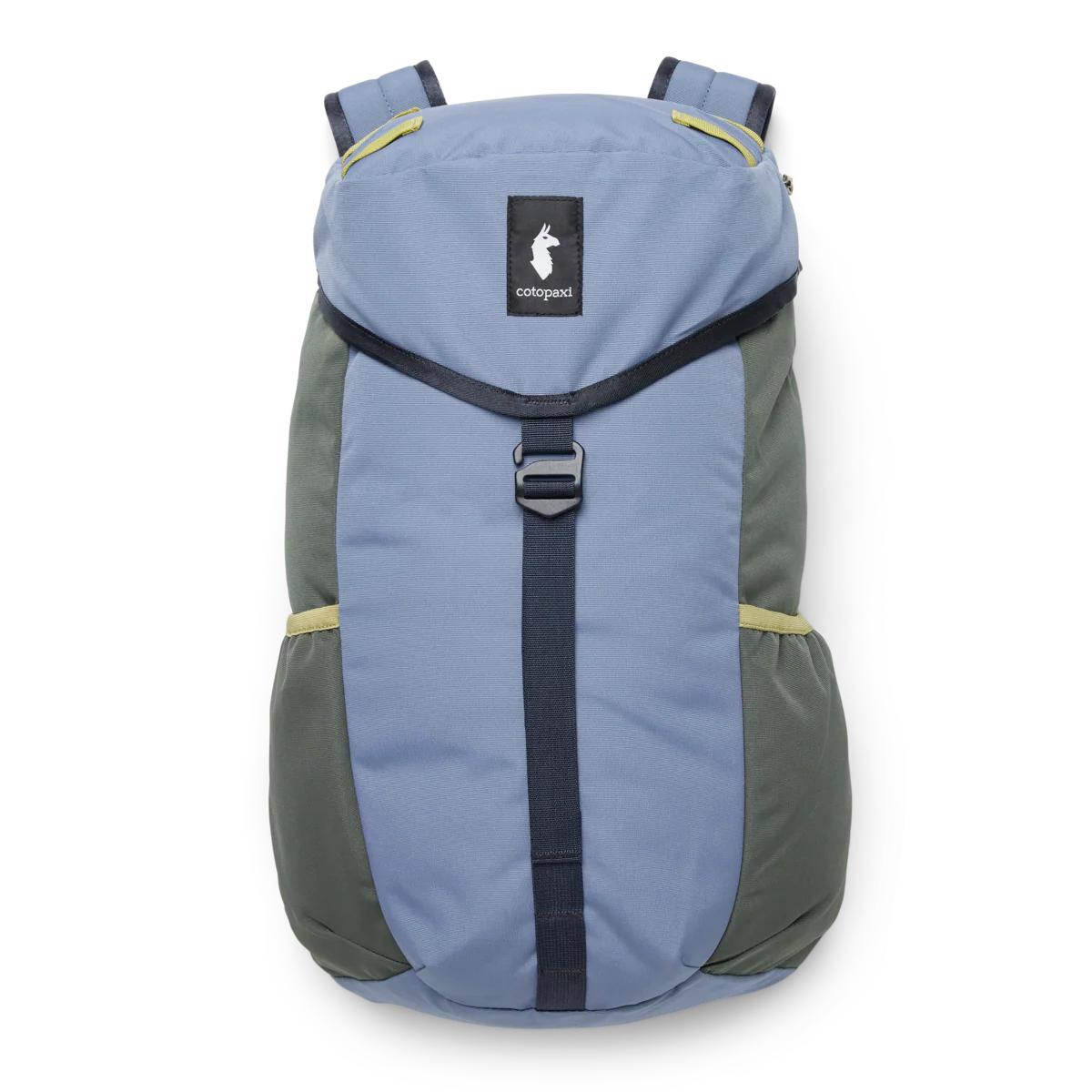 Tapa 22L Backpack - Cada Día