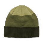 Alto Beanie