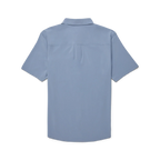 Cambio Button Up Shirt - Men's