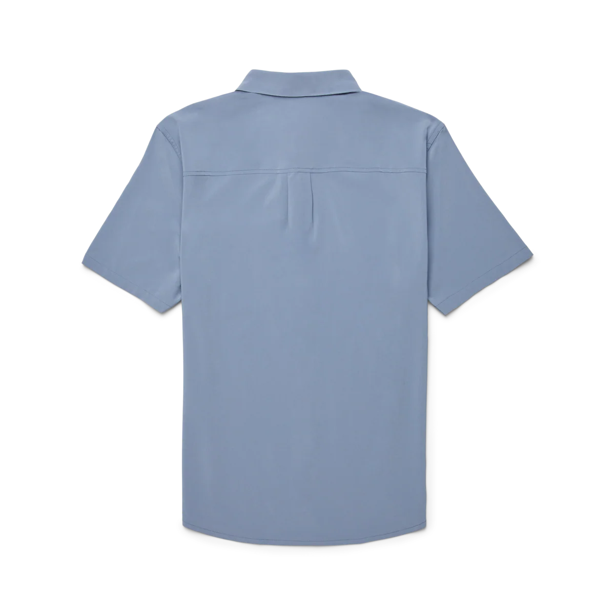 Cambio Button Up Shirt - Men's