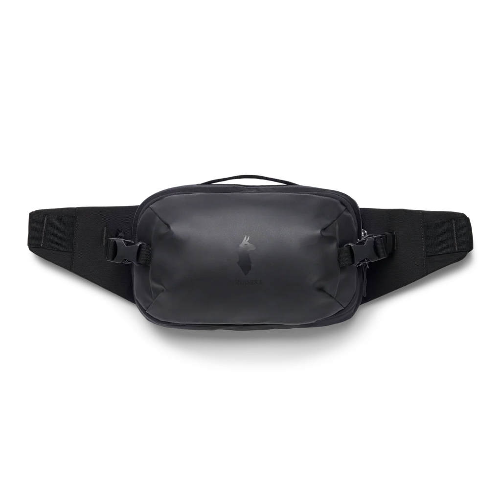 Allpa X 3L Hip Pack