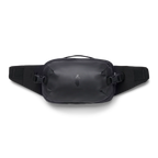 Allpa X 3L Hip Pack
