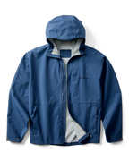 Cielo Rain Jacket - Men's