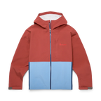 Cielo Rain Jacket - Men's