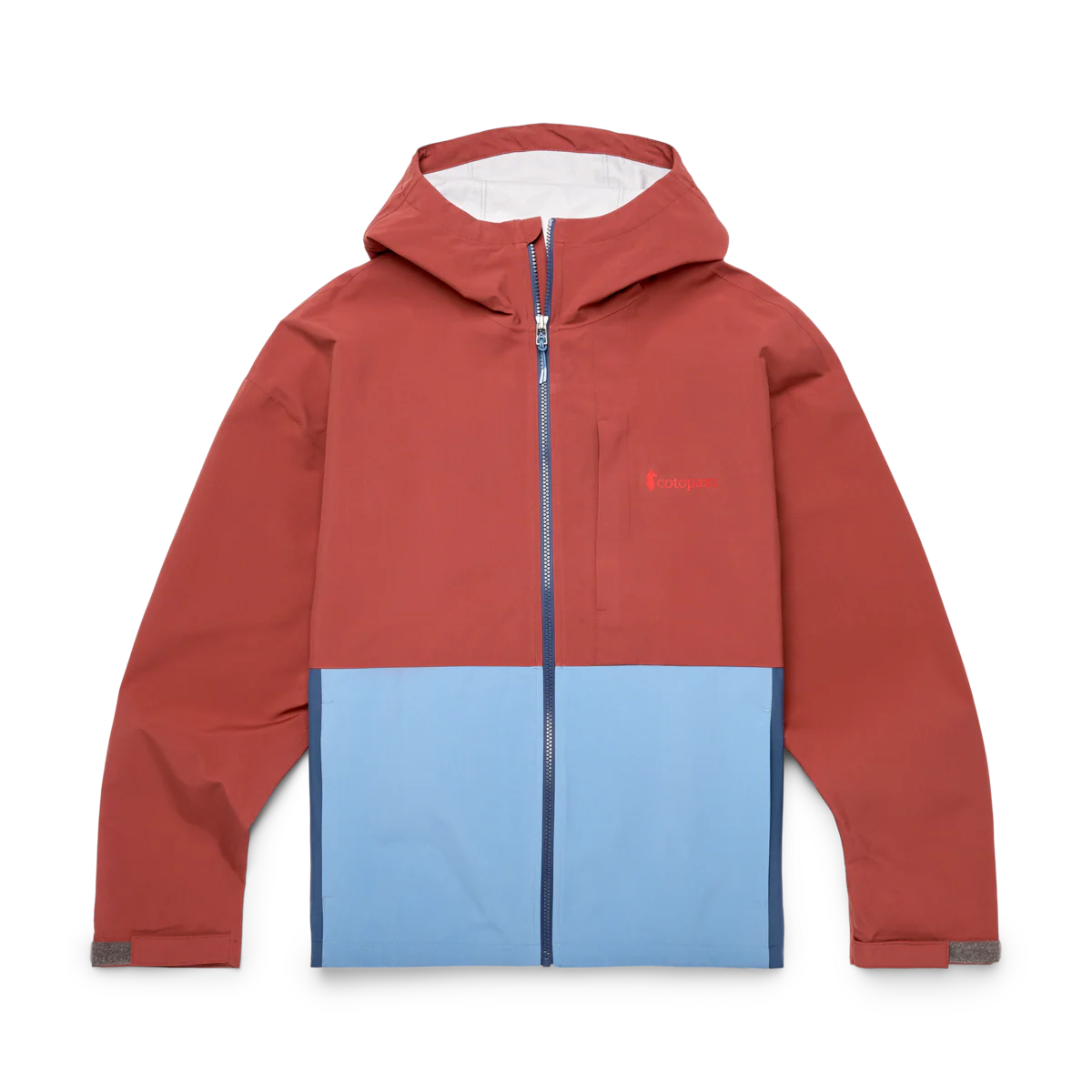 Cielo Rain Jacket - Men's