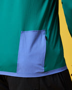 Sombra Sun Hoodie - Men's