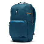 Chiquillo 26L Daypack - Cada Día
