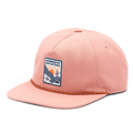 Western Hills Heritage Rope Hat