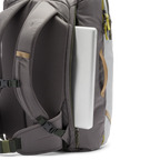 Allpa 42L Travel Pack