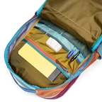 Allpa 26L Daypack - Del Día