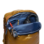 Allpa 35L Travel Pack