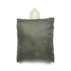 Seco 25L Rain Cover
