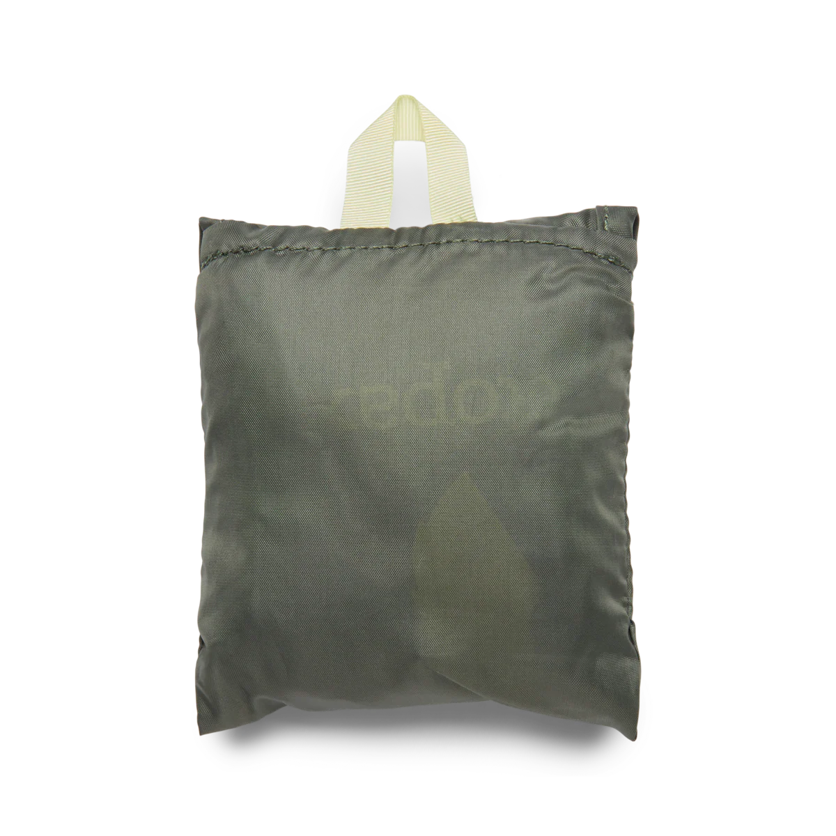 Seco 25L Rain Cover