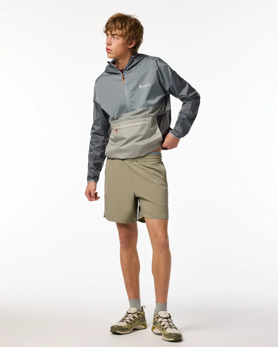 Cambio 7" Short - Men's