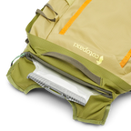 Lagos 15L Hiking Hydration Pack