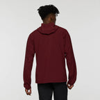 Yermo Hooded Jacket - Men's