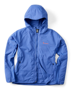 Pacaya 2.0 Insulated Hooded Jacket - Women's