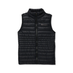 Fuego Down Vest - Women's