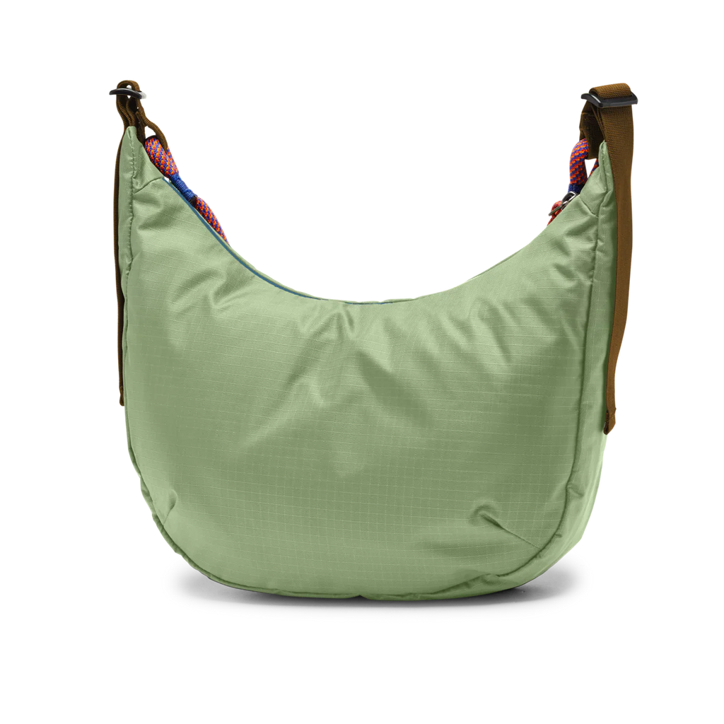 Trozo 8L Shoulder Bag - Cada Día
