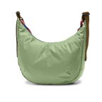 Trozo 8L Shoulder Bag - Cada Día