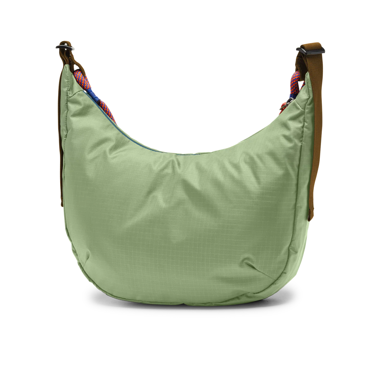 Trozo 8L Shoulder Bag - Cada Día