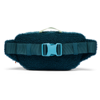 High Pile Fleece 3L Sling