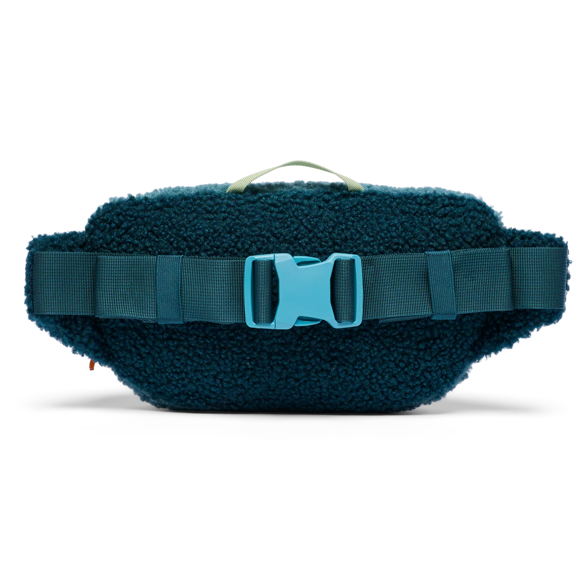 High Pile Fleece 3L Sling