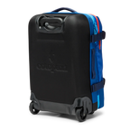 Allpa 38L Roller Bag