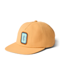 Radíant Llama Heritage Tech Hat