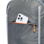 Mente 32L Daypack - Cada Día