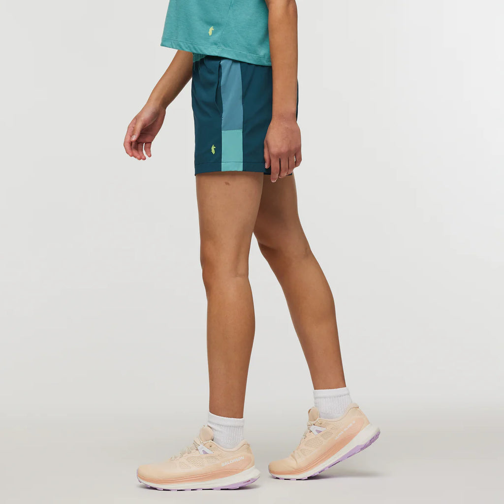 Cambio Short - Women's