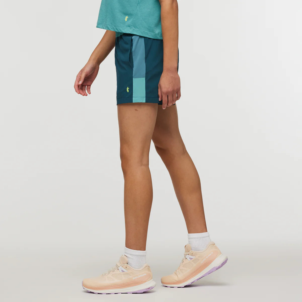 Cambio Short - Women's