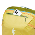 Allpa 35L Travel Pack