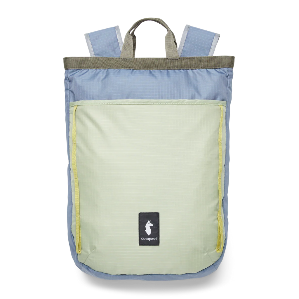Todo 16L Convertible Tote - Cada Día
