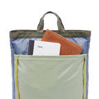 Todo 16L Convertible Tote - Cada Día