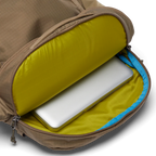 Mente 32L Daypack - Cada Día
