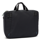 Mente 15L Messenger Bag - Cada Día