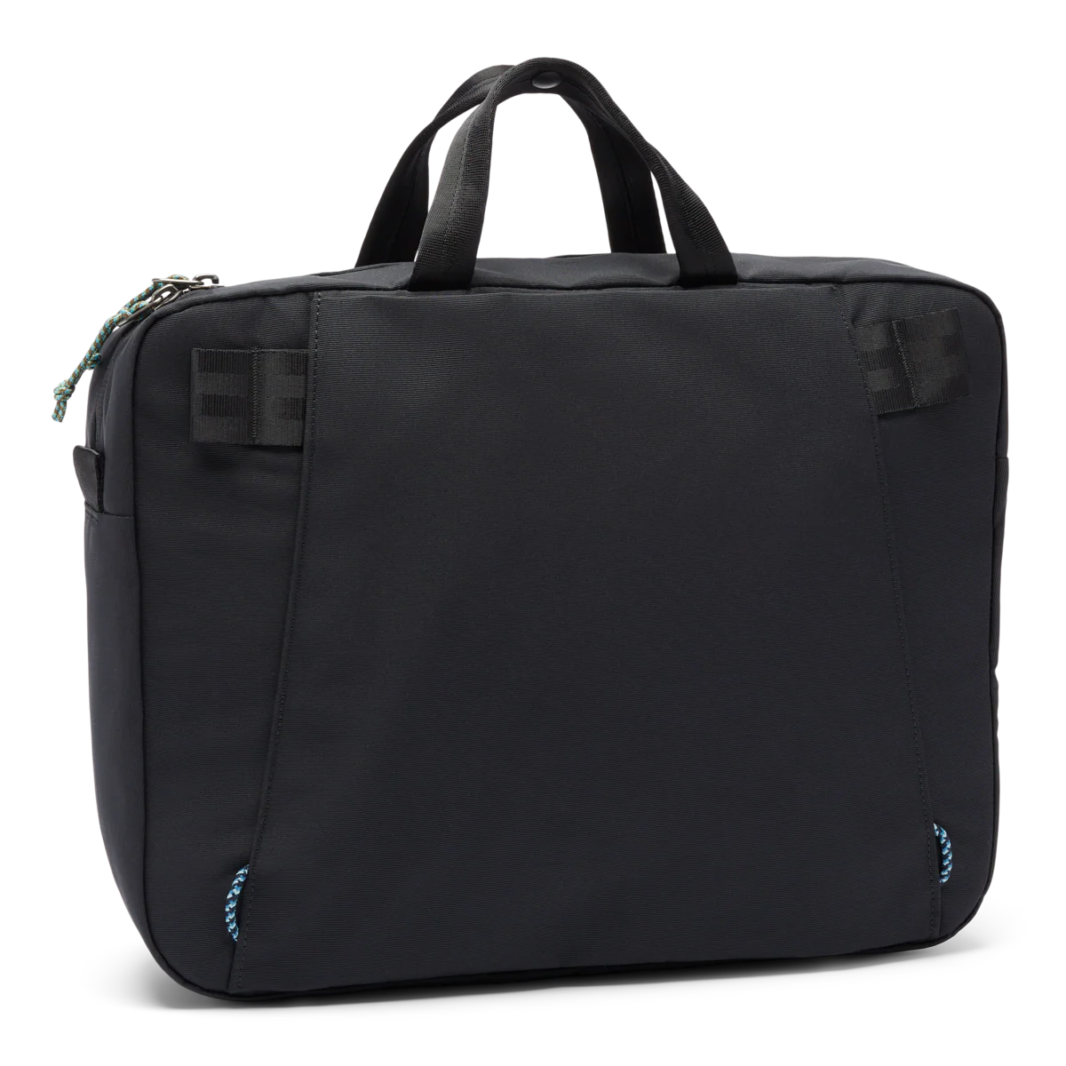 Mente 15L Messenger Bag - Cada Día