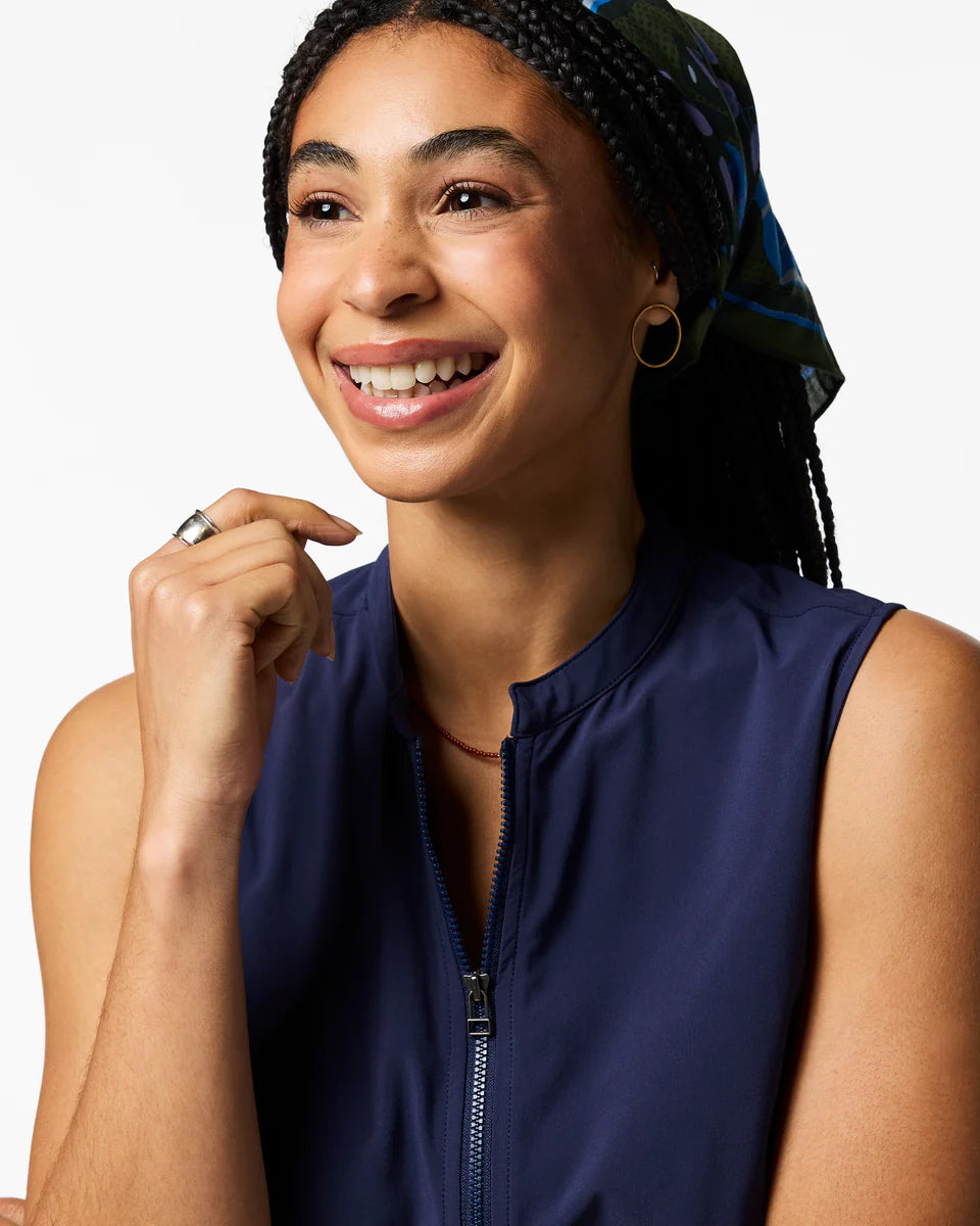 Cambio Jumpsuit - Women's