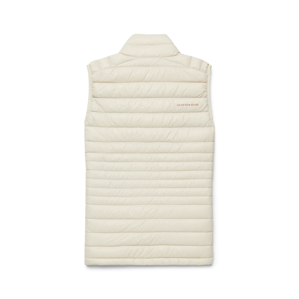 Fuego Down Vest - Women's