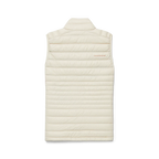 Fuego Down Vest - Women's