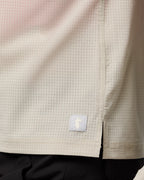 Pulso Tech Hoodie - Women's